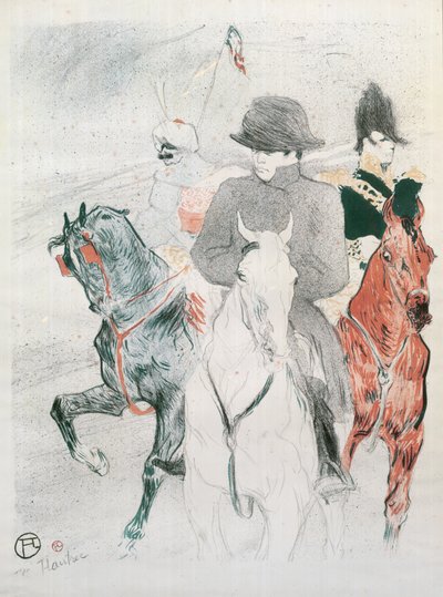 Poster to Advertise Professor Sloane